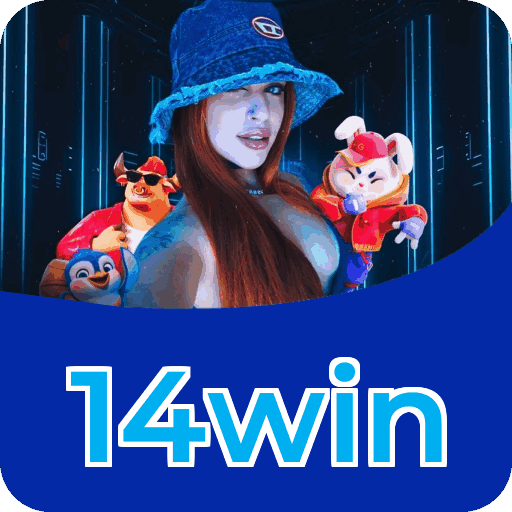 Permitir fontes desconhecidas no Android