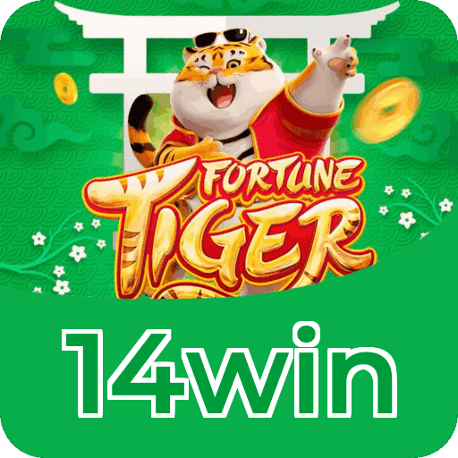 Cashback Semanal 14win