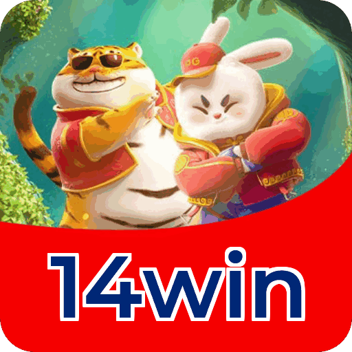 Instalar APK 14win