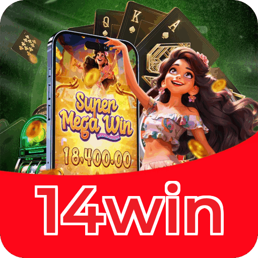 Dicas para ganhar na 14win
