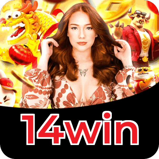 Instalação PC 14win