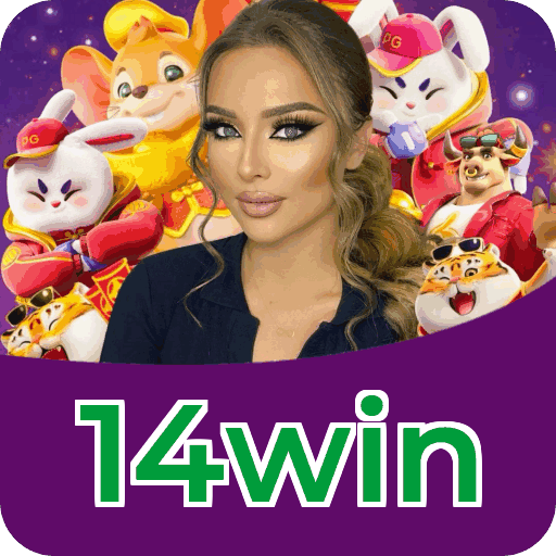 Baixar APK 14win